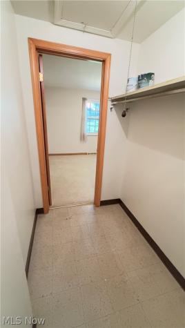 157 Drury Lane Mayfield Heights OH 44124
