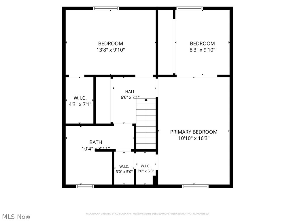 157 Drury Lane Mayfield Heights OH 44124