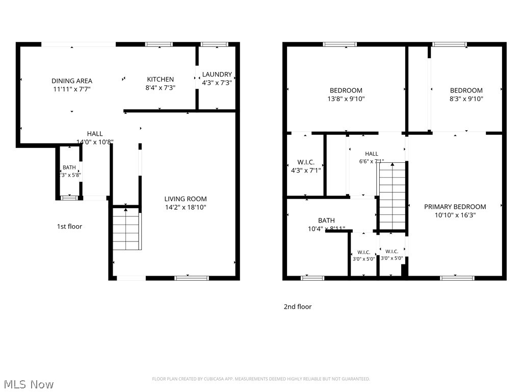 157 Drury Lane Mayfield Heights OH 44124