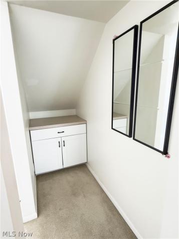 157 Drury Lane Mayfield Heights OH 44124