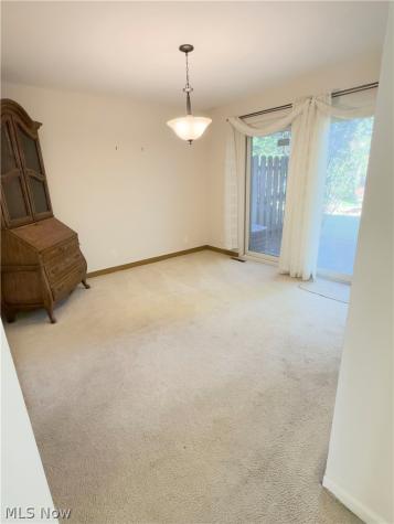 157 Drury Lane Mayfield Heights OH 44124