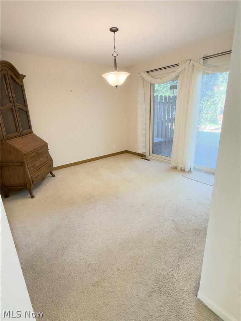157 Drury Lane Mayfield Heights OH 44124