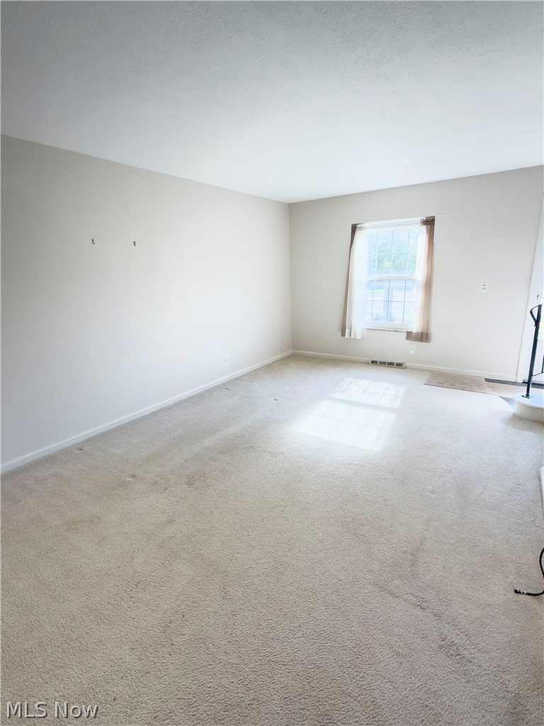 157 Drury Lane Mayfield Heights OH 44124