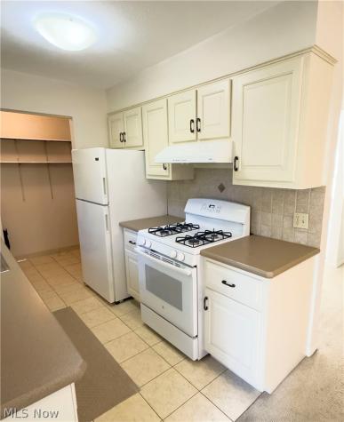 157 Drury Lane Mayfield Heights OH 44124