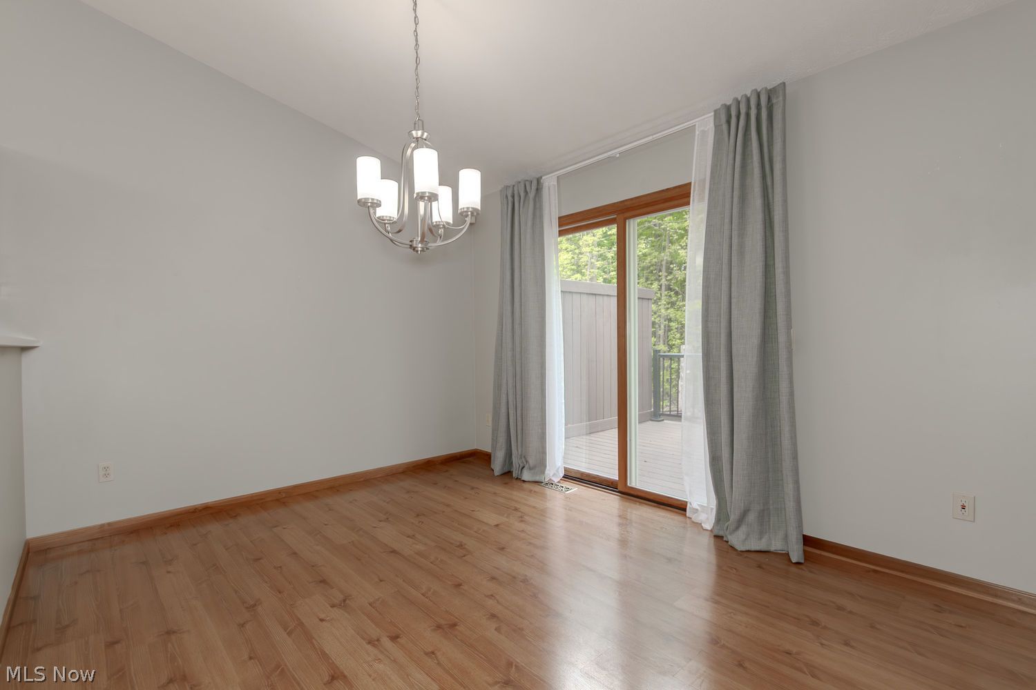 9071 Arden Drive Mentor OH 44060