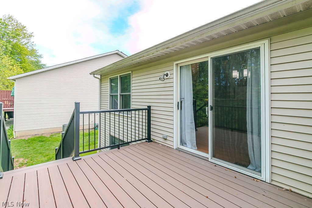 9071 Arden Drive Mentor OH 44060
