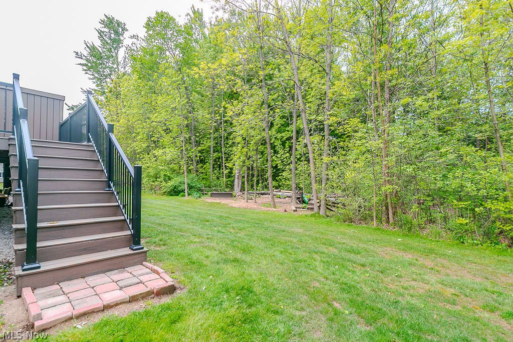 9071 Arden Drive Mentor OH 44060
