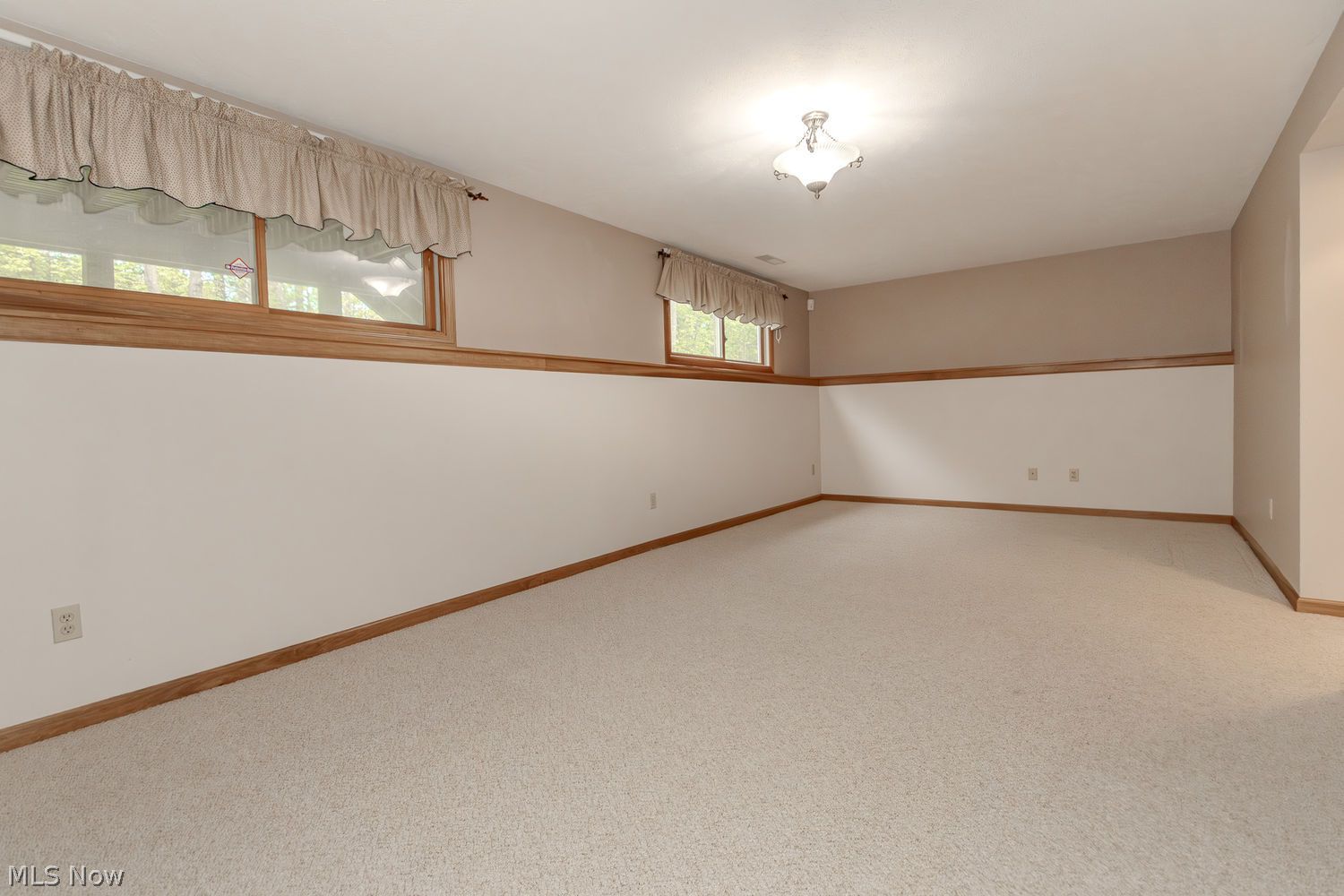 9071 Arden Drive Mentor OH 44060