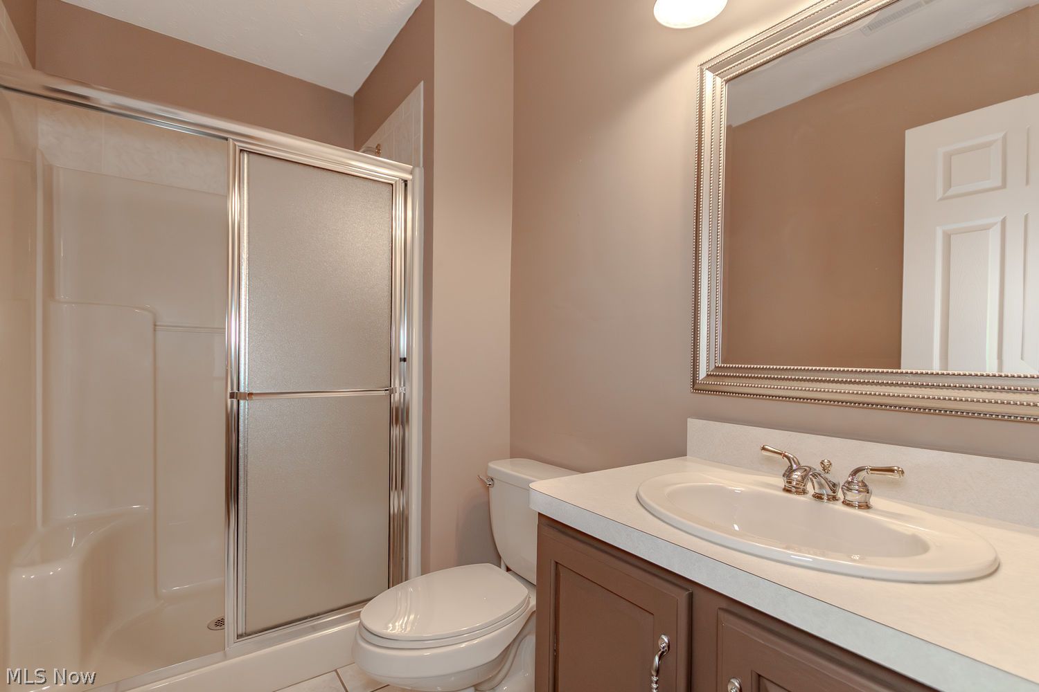 9071 Arden Drive Mentor OH 44060