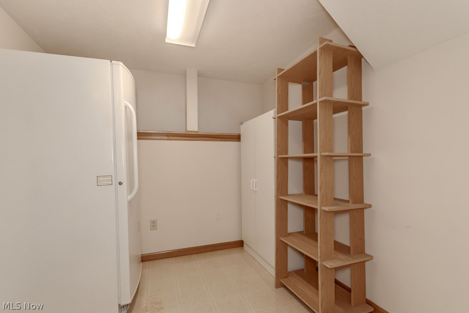 9071 Arden Drive Mentor OH 44060