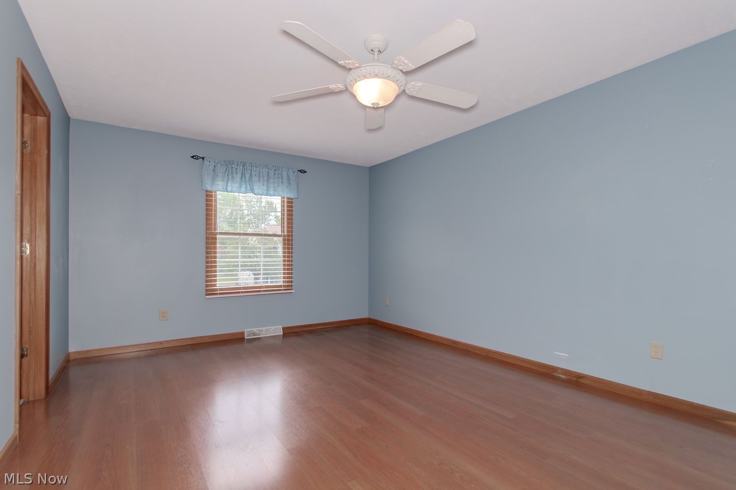 9071 Arden Drive Mentor OH 44060