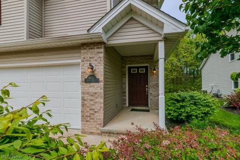 9071 Arden Drive Mentor OH 44060
