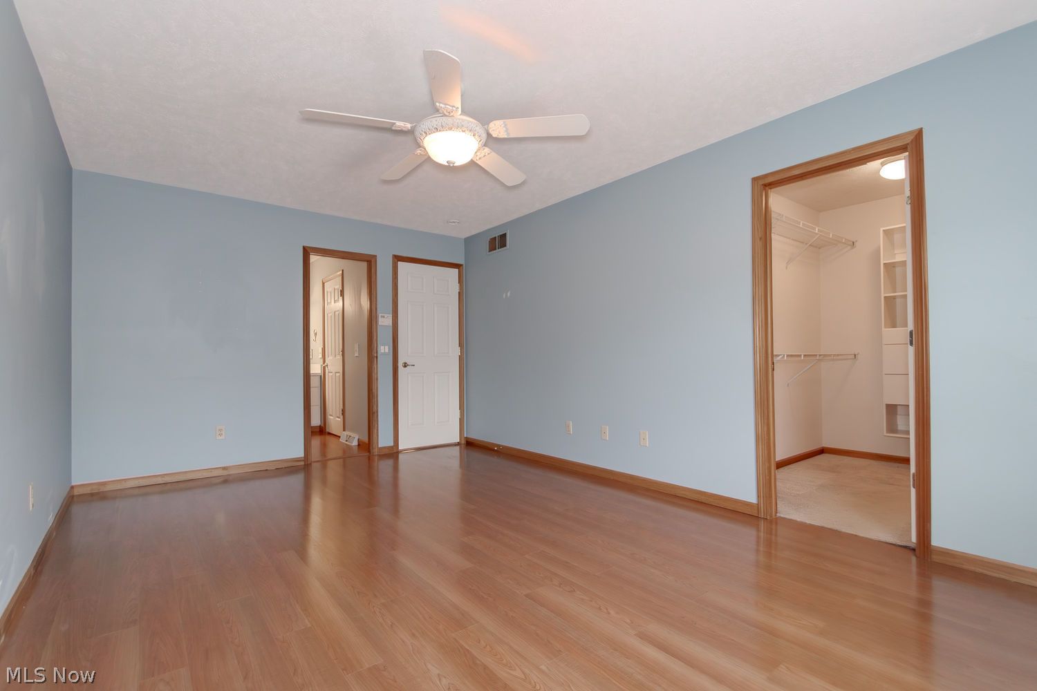 9071 Arden Drive Mentor OH 44060