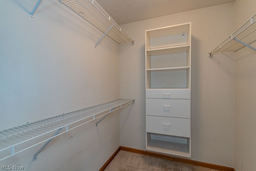 9071 Arden Drive Mentor OH 44060