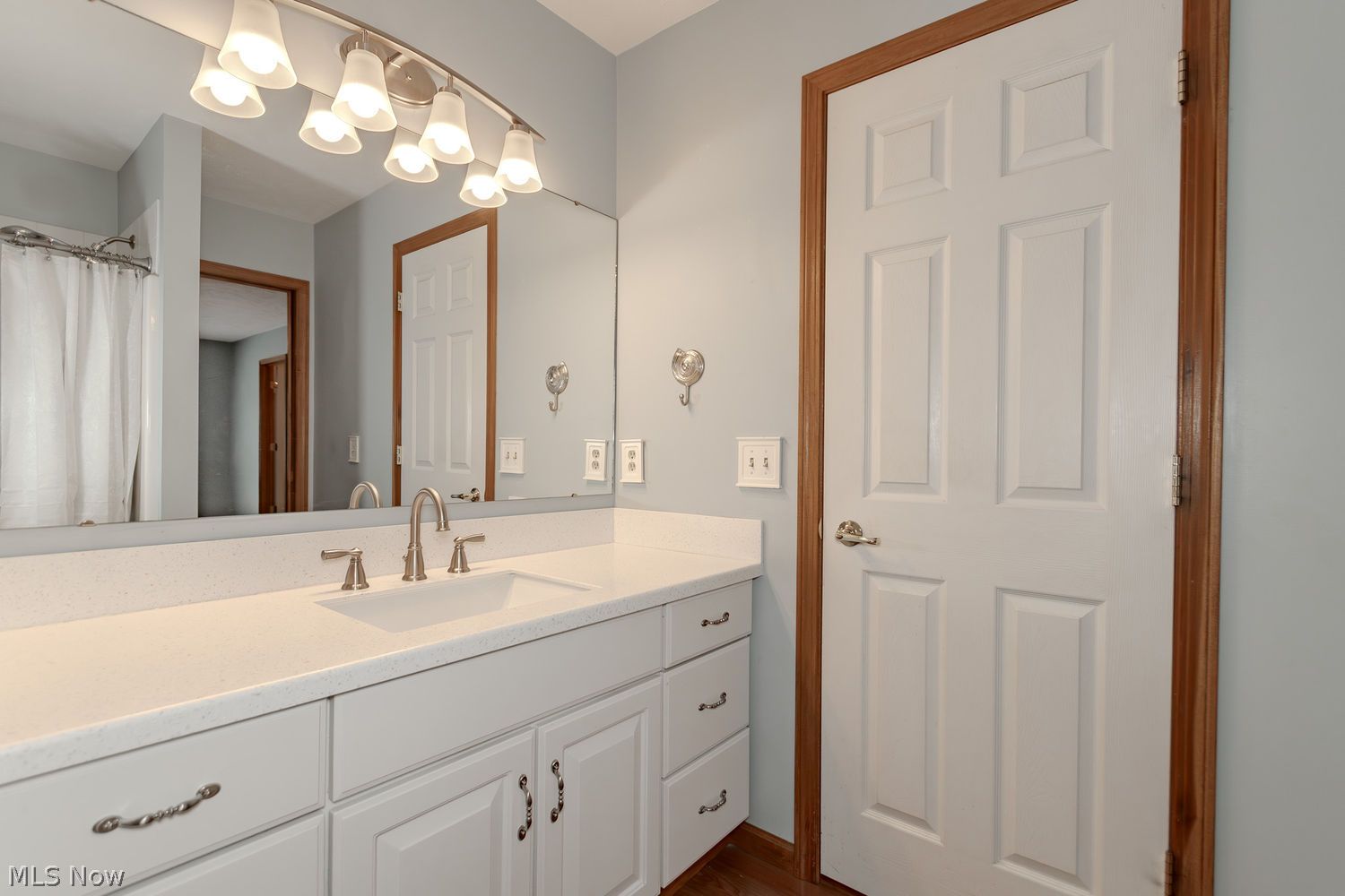 9071 Arden Drive Mentor OH 44060