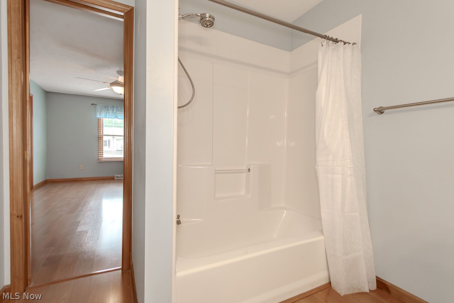 9071 Arden Drive Mentor OH 44060