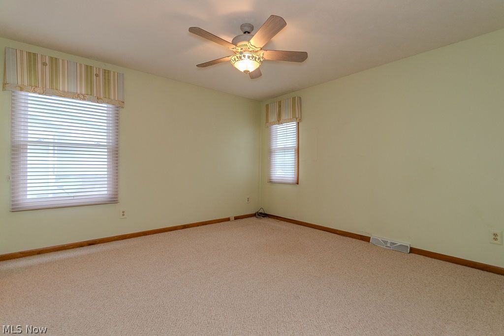 9071 Arden Drive Mentor OH 44060