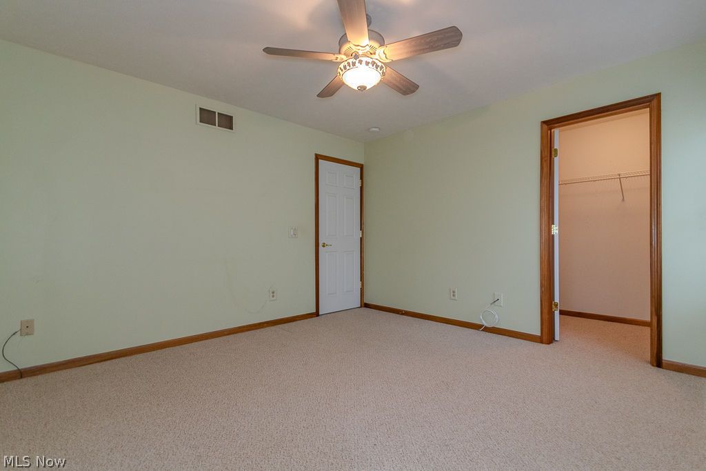 9071 Arden Drive Mentor OH 44060