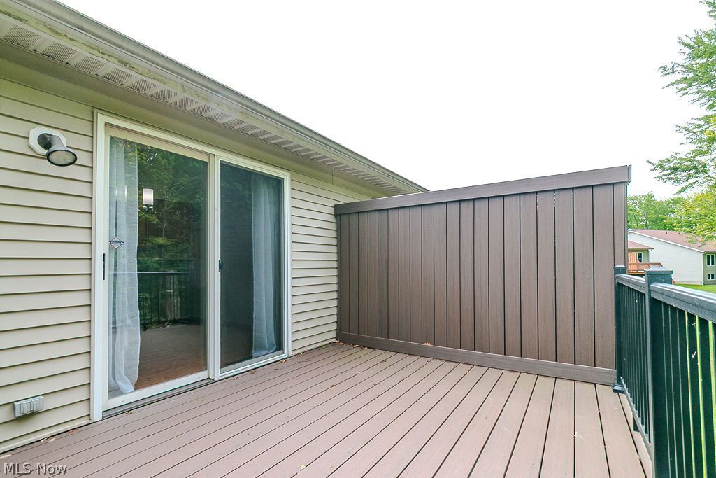9071 Arden Drive Mentor OH 44060