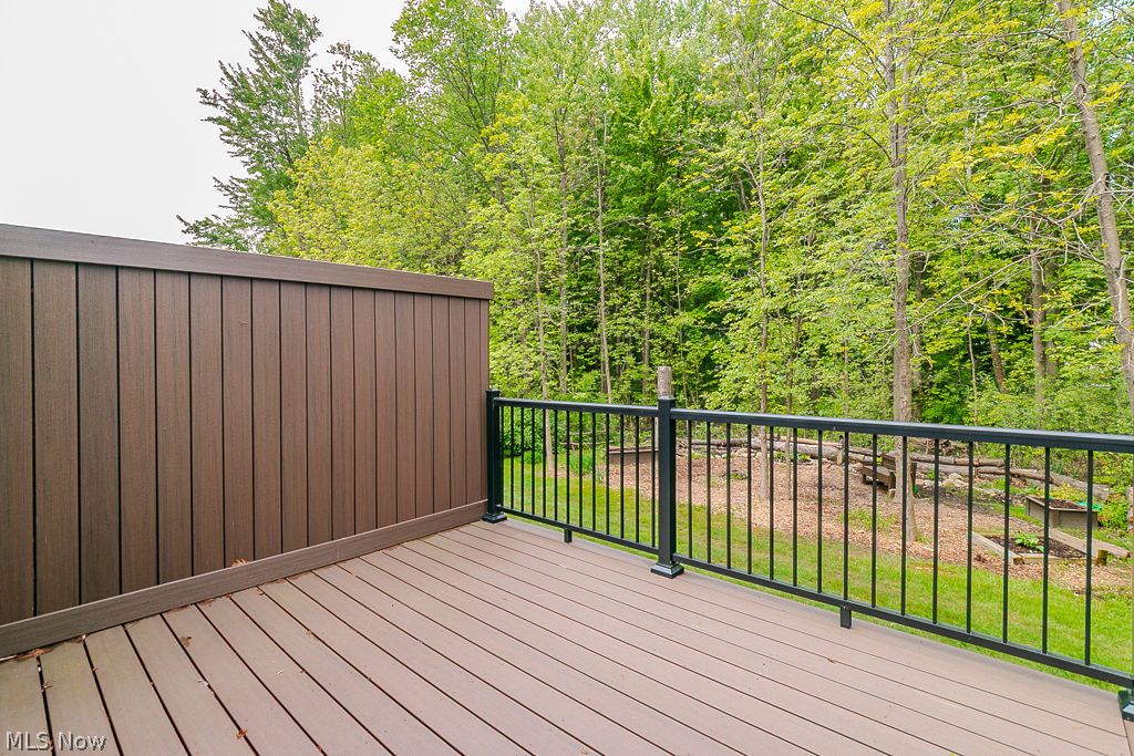 9071 Arden Drive Mentor OH 44060