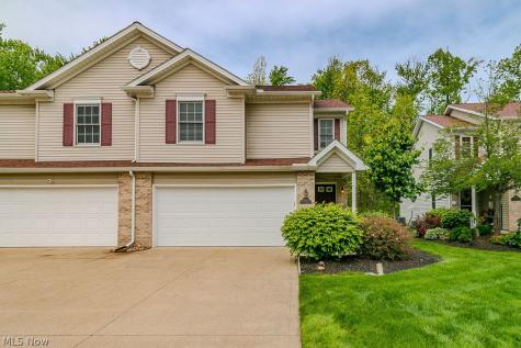 9071 Arden Drive Mentor OH 44060