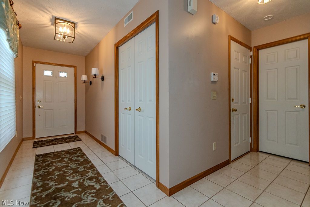 9071 Arden Drive Mentor OH 44060