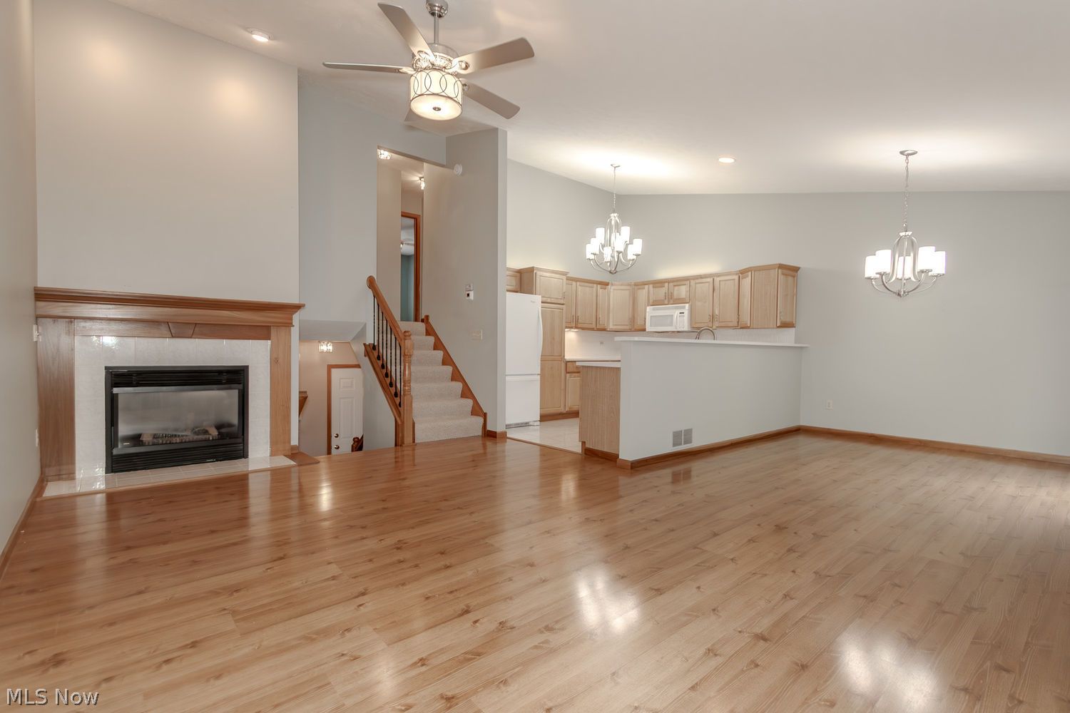 9071 Arden Drive Mentor OH 44060