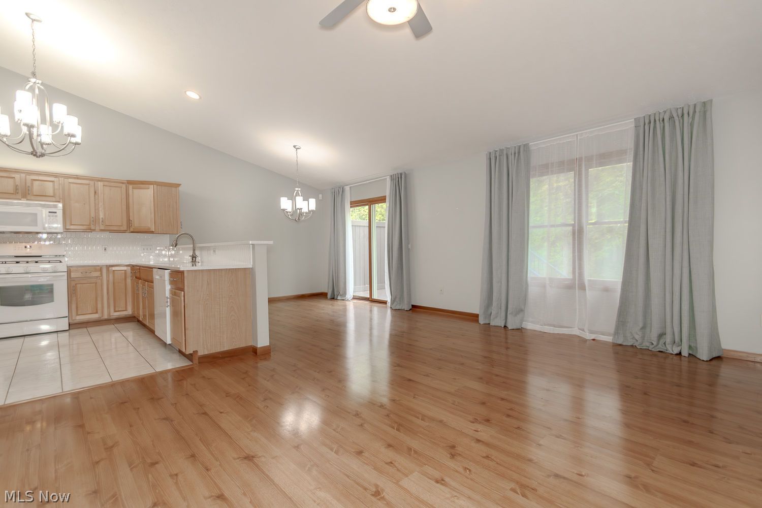 9071 Arden Drive Mentor OH 44060