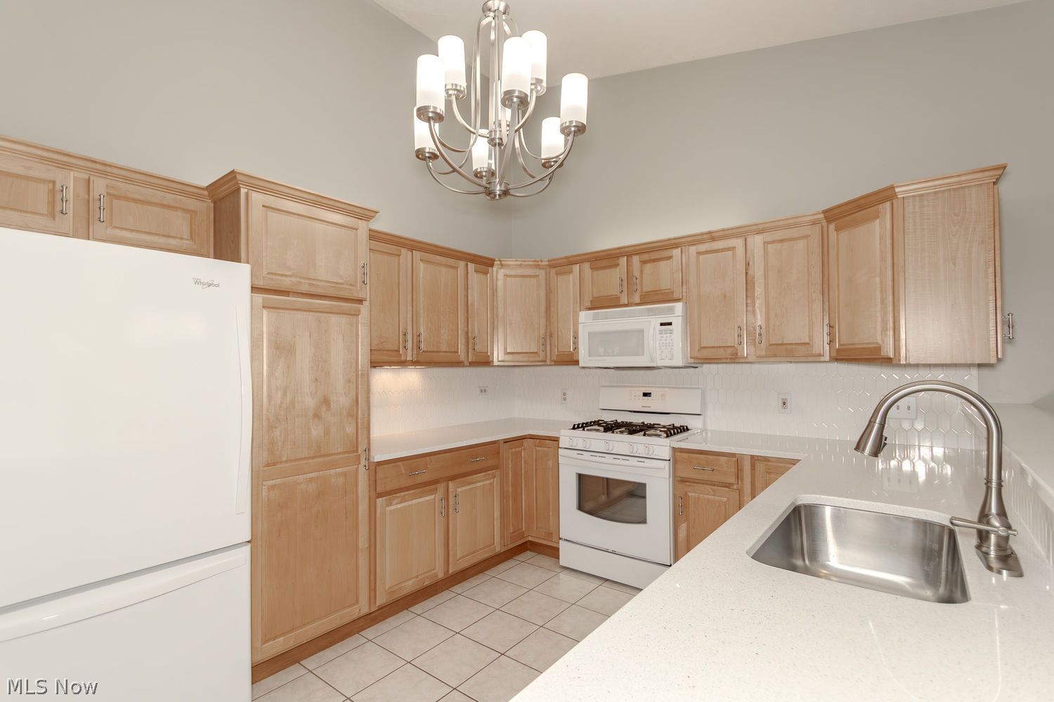 9071 Arden Drive Mentor OH 44060