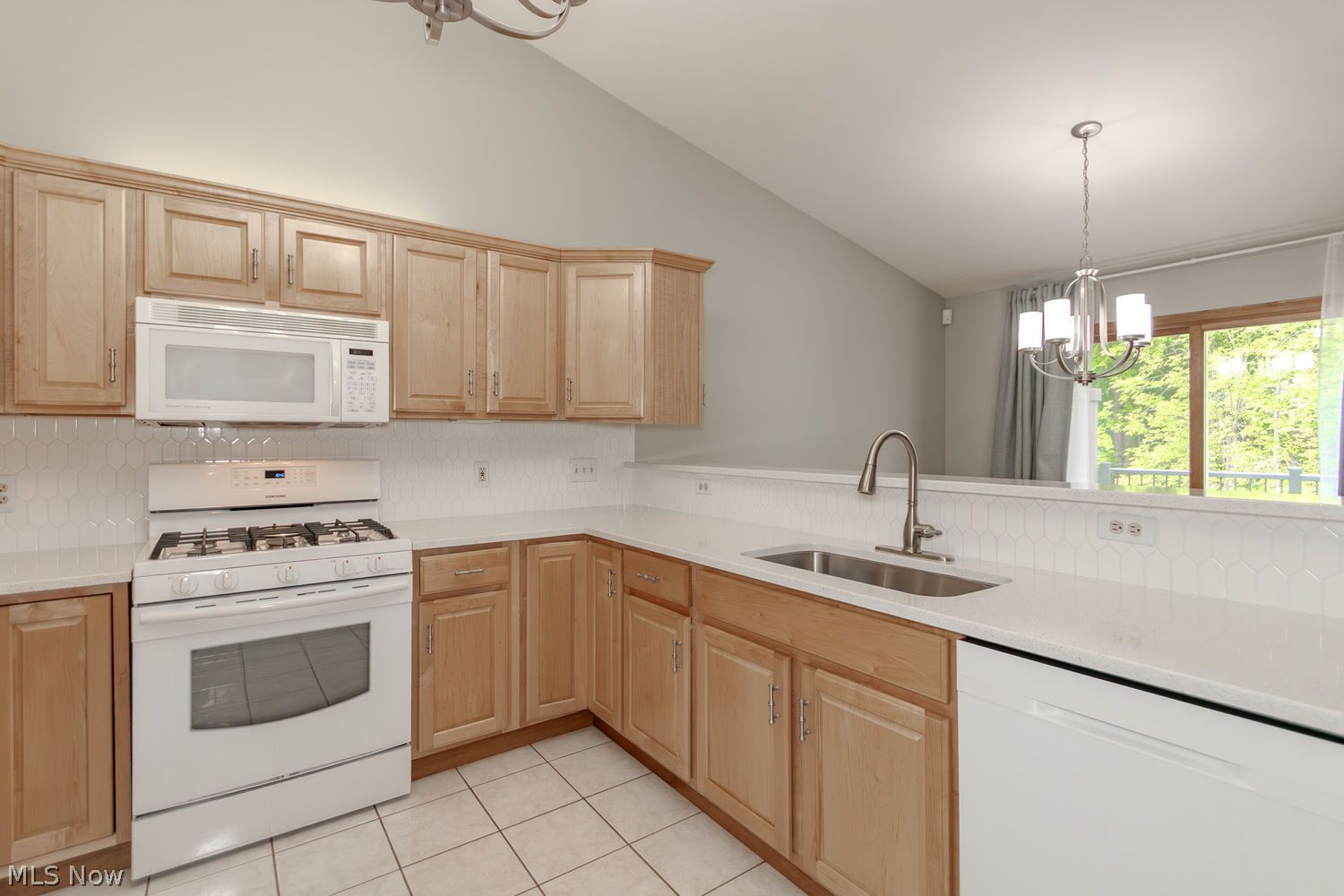 9071 Arden Drive Mentor OH 44060