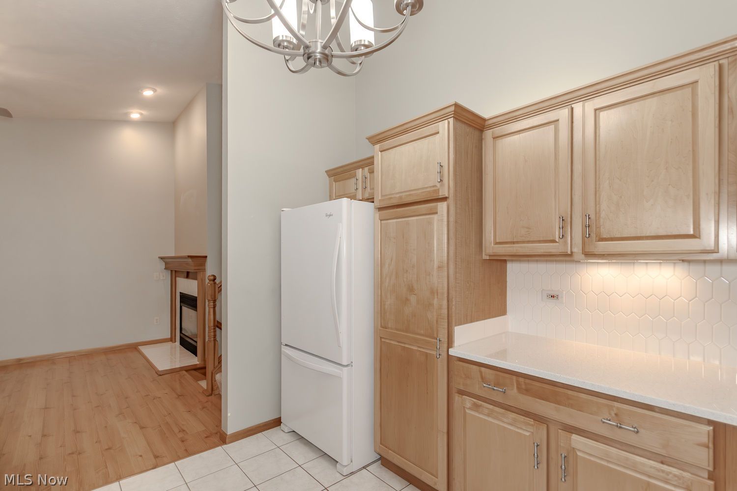 9071 Arden Drive Mentor OH 44060