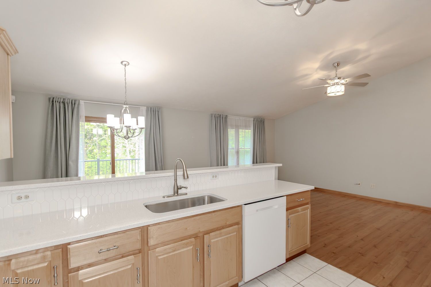 9071 Arden Drive Mentor OH 44060
