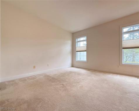 370 Rosebury Court Mayfield Heights OH 44124