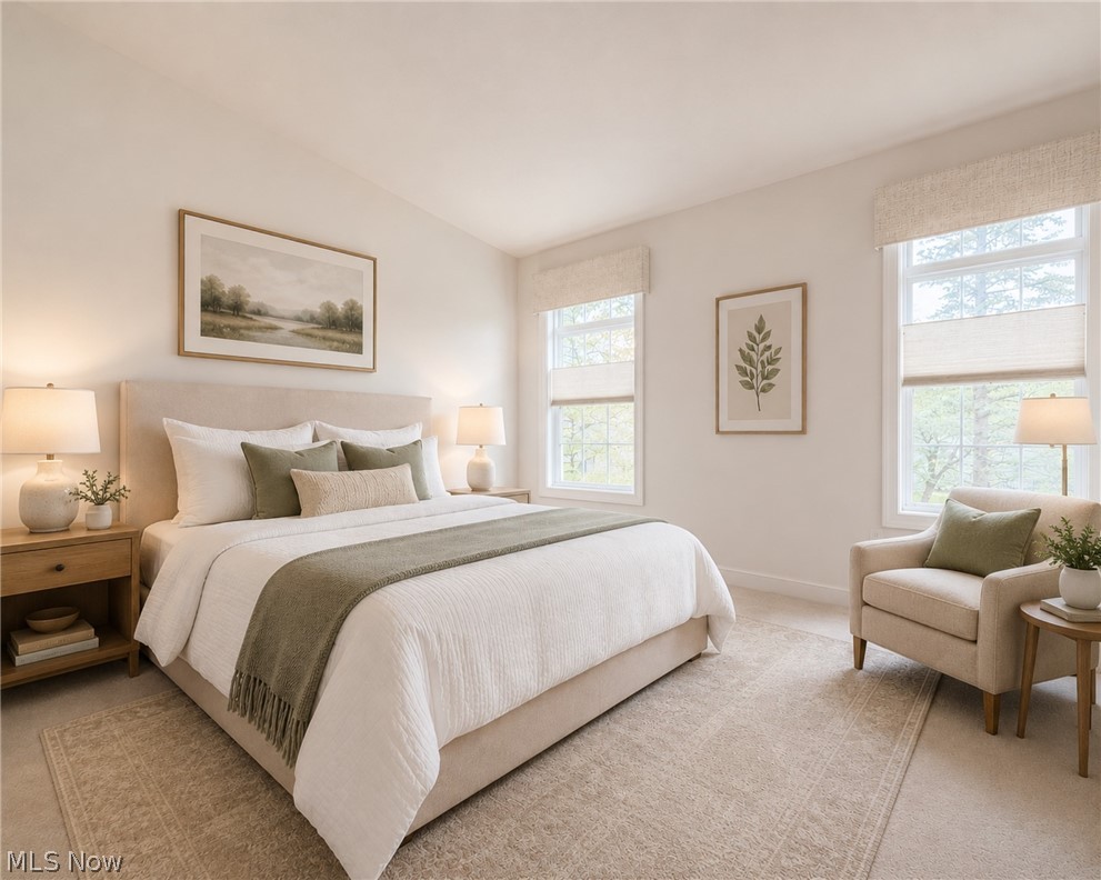370 Rosebury Court Mayfield Heights OH 44124