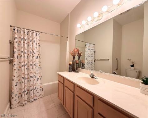 370 Rosebury Court Mayfield Heights OH 44124