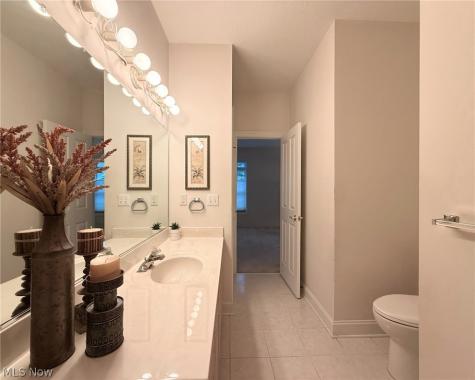 370 Rosebury Court Mayfield Heights OH 44124