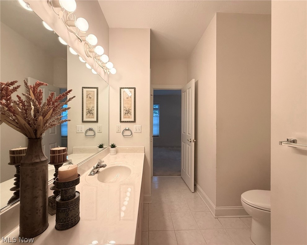 370 Rosebury Court Mayfield Heights OH 44124
