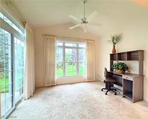 370 Rosebury Court Mayfield Heights OH 44124