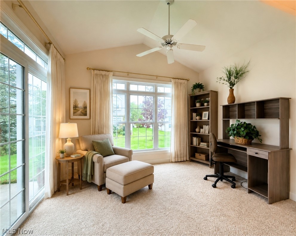 370 Rosebury Court Mayfield Heights OH 44124