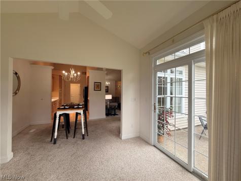 370 Rosebury Court Mayfield Heights OH 44124