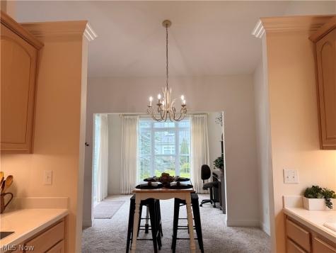 370 Rosebury Court Mayfield Heights OH 44124
