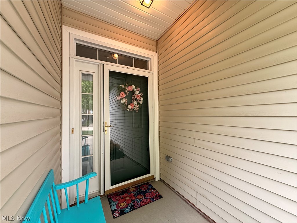370 Rosebury Court Mayfield Heights OH 44124