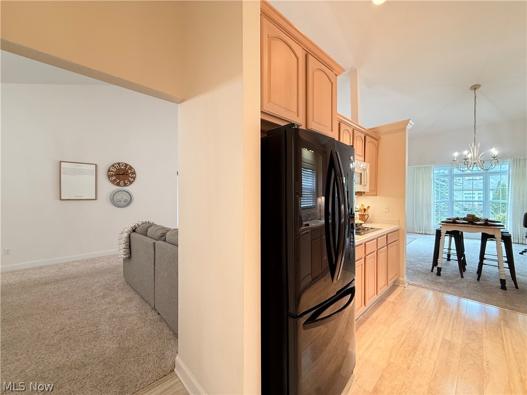 370 Rosebury Court Mayfield Heights OH 44124