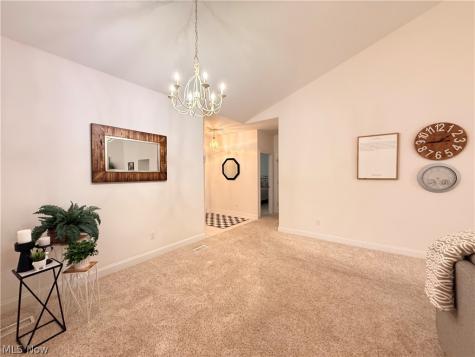 370 Rosebury Court Mayfield Heights OH 44124