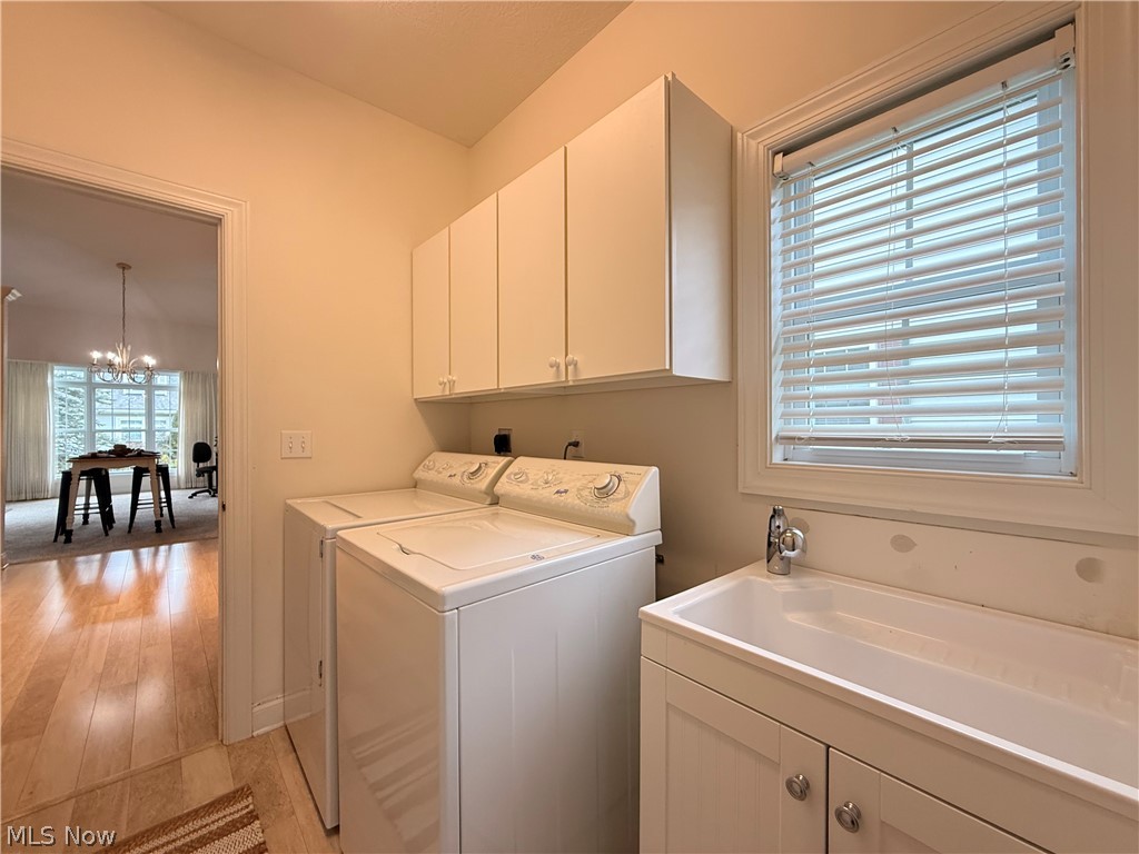 370 Rosebury Court Mayfield Heights OH 44124