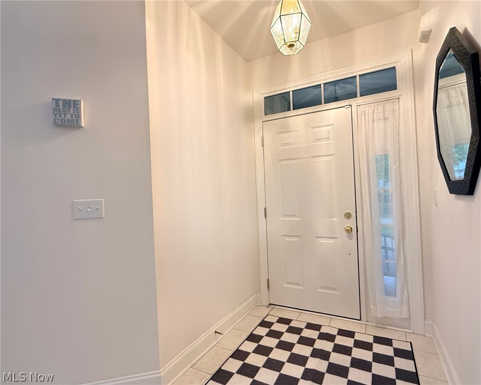 370 Rosebury Court Mayfield Heights OH 44124