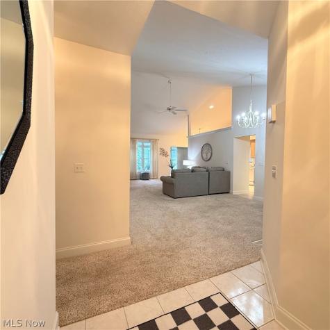 370 Rosebury Court Mayfield Heights OH 44124