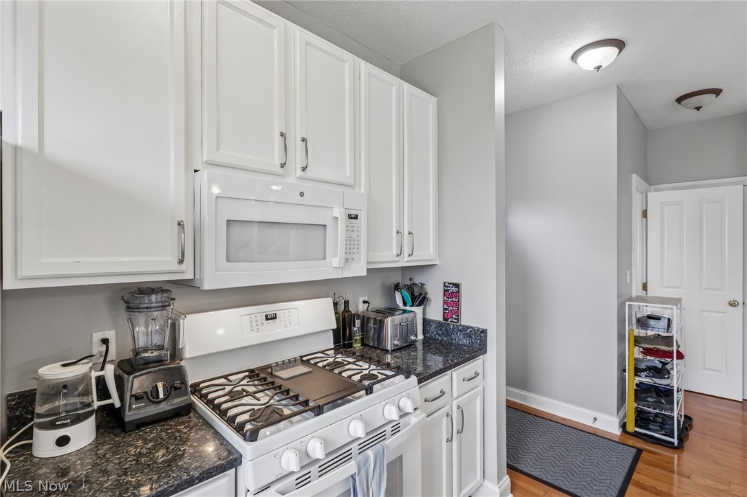 2708 Martin Luther King Jr Drive Cleveland OH 44104