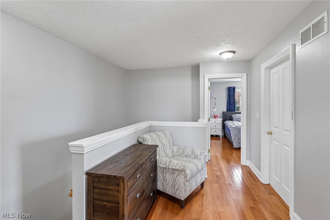 2708 Martin Luther King Jr Drive Cleveland OH 44104