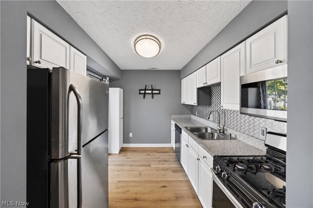 7373 Forsythia Lane Northfield OH 44067